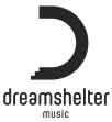 Draemshelter music