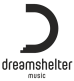 Draemshelter music