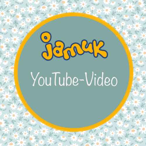 Unser erstes Video!
