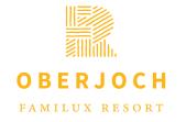Familux Resort