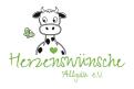 Herzenswünsche