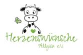 Herzenswünsche