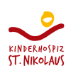 Kinderhospiz St. Nikolaus