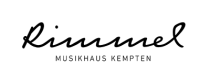 Musikhaus Rimmel GmbH