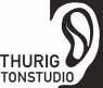 Tonstudio Thurig